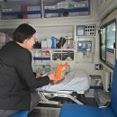 금산군보건소 이미지