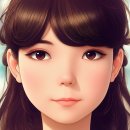 들창코 | 코 수술 두 번, 개그우먼 솔직 후기 | 들창코 콤플렉스 극복