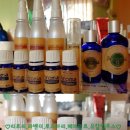 대원아로마 이미지