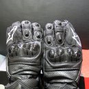 지피테크 이미지