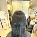 오늘은머리하는날 이미지