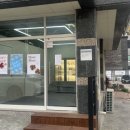 모어무아천안차암점