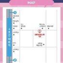 아트포레스트 1관 이미지