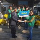 회천1동 행정복지센터 이미지