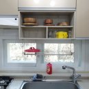 피아골단풍민박 이미지