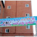 미크로스 이미지