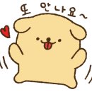 에이메디칼약국 이미지