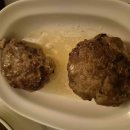 아집상사 이미지