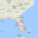 패스웨이(주) 이미지