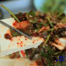 산골기사식당 - 진주시 | 산골기사식당