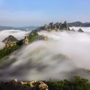 반량 - 서구 신석로122번길 10 | 반량