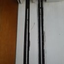 교하종합주방 이미지