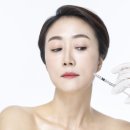 미채움의원 이미지