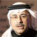 아민통신 이미지