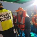 만석부두로 이미지