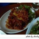 서울보쌈 왕족발 이미지