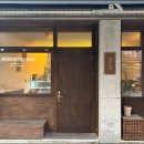 대구제일중학교 이미지