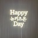 봉곡북로-3 이미지