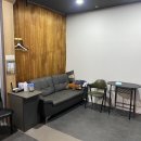 프렌즈아카데미구리클래시아점