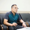 (주)해송산업 - 2606 | (주)해송산업