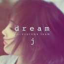 제이(J)1 5 3 네이버블로그
