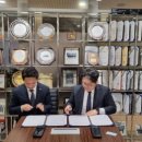 세무법인송정TAX 이미지