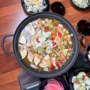 중앙로 122번길 네이버블로그