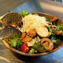 여주-0482 이미지