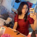 중앙대로4R | 『부산프로필사진』 다양한 컨셉이 있는 체계적인 시스템 사진관 “비비디 스튜디오” 후기