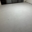 목행산단4로 이미지