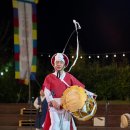 장구 이미지