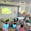 한국체대MVP태권도 이미지