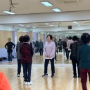 거창군종합사회복지관 이미지