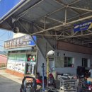 신한1급자동차정비공업사 이미지