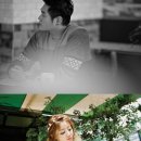 예인우리