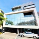 건축사사무소 다움 이미지