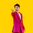 시티광고 데일리안