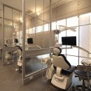 올곧은치과의원 이미지