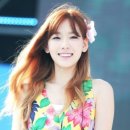 태연인테리어 - 남양주시 석실로율석길 14-11 | 태연인테리어