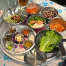 호돌이PC | 평택 고기 맛집 / 평택역 냉삼 맛집 추천 “88냉삼 평택역직영점“