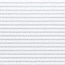 상업용 101 이미지