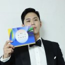 아름다운 한경면 미용실 방문 후기, 특별 서비스도 만끽했어요