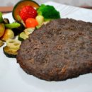 문돈까스 이미지