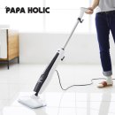 스팀파파