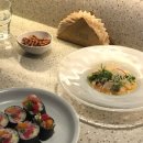 씨스페이스잠실점 | [서울 잠실동 이자카야 맛집] 이치고(ICHIGO) | 분위기 좋은 잠실새내 이자카야 다양한 와인과 사케...