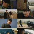 카이로스 - 성동구 금호로 127 | 카이로스