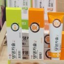 봉구의간식청주상당점