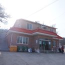 현1리마을회관(경로당) 티스토리