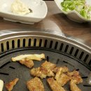 대구갈비 이미지