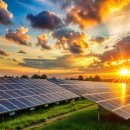 태양행정사 이미지